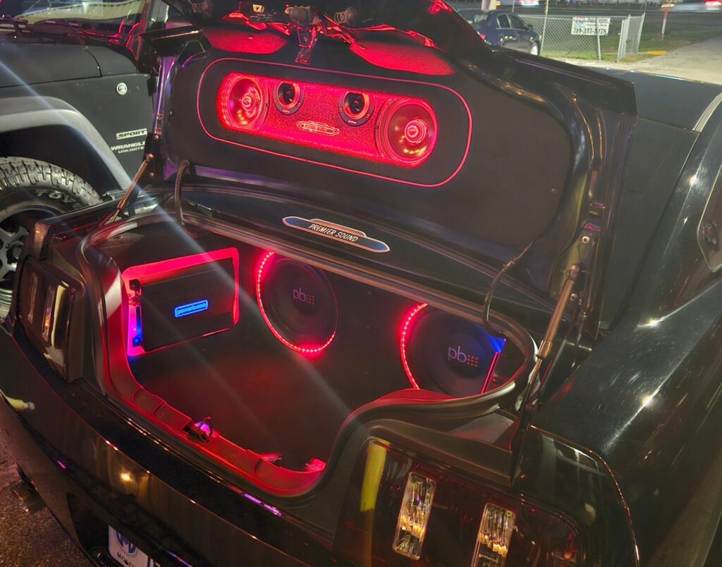 img 20241203 113625 (29)