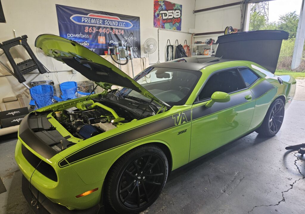 img 20241203 113625 (6)