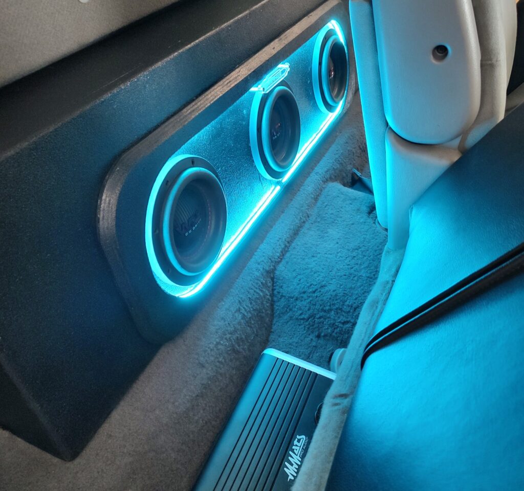 img 20241203 113626 (5)