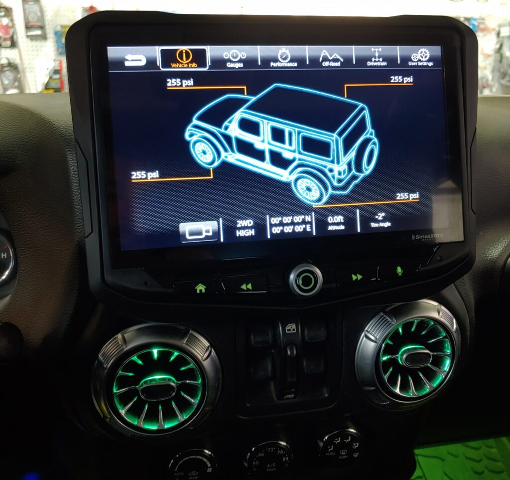 img 20241203 113626 (7)