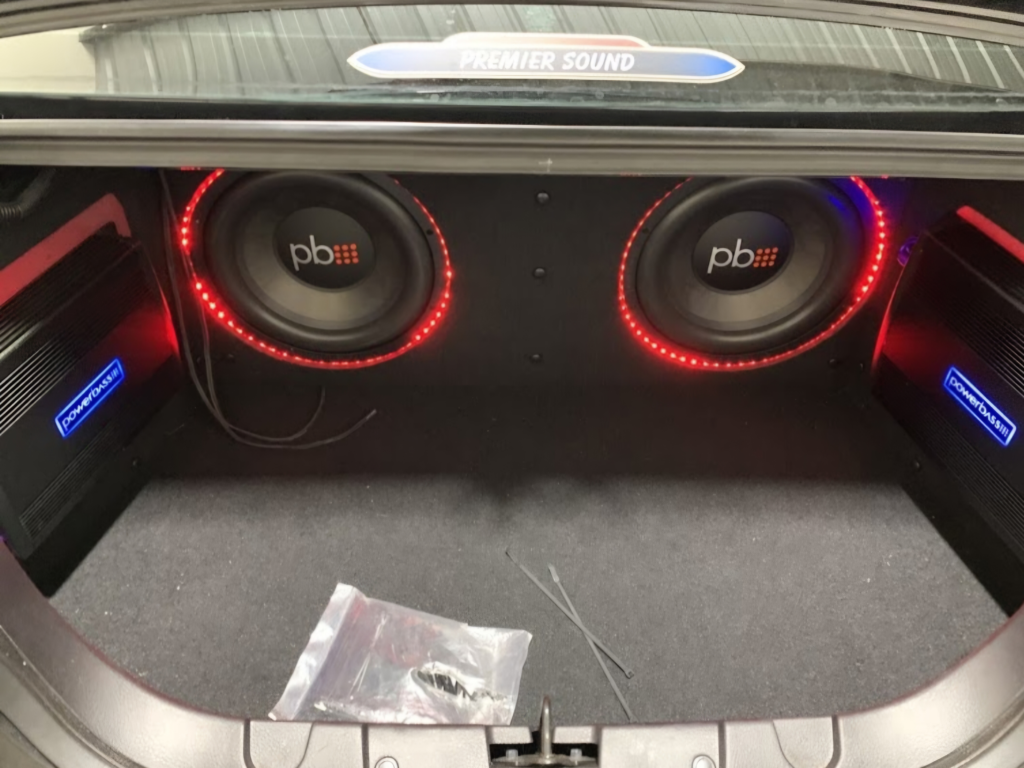 screenshot 20241203 115711 google