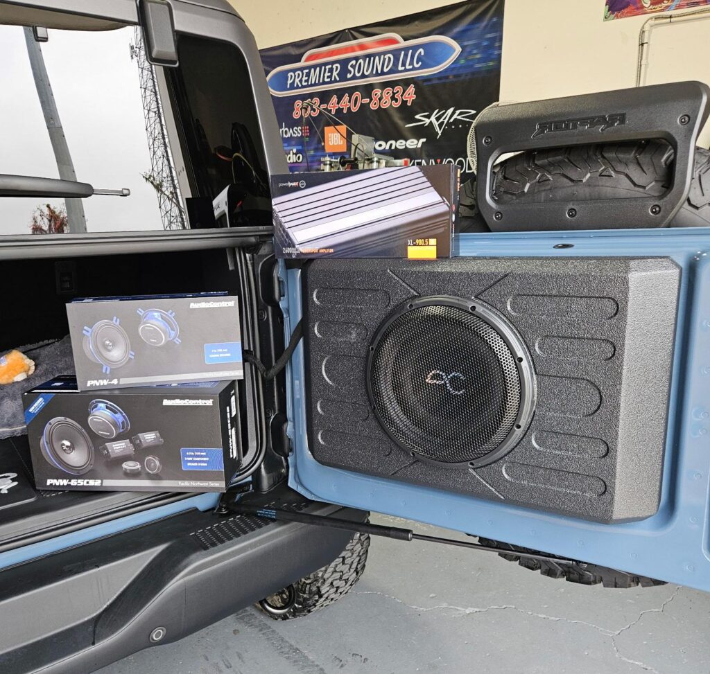 signal 2025 05 14 110557 003